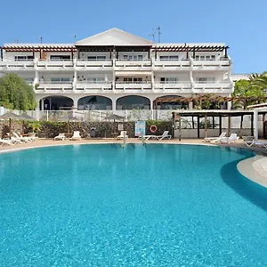 casa-paloma.in-canary-islands.com/