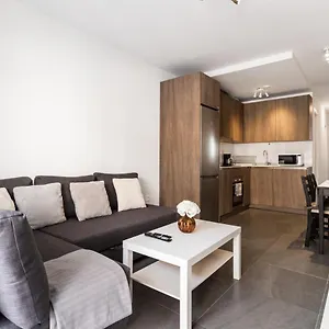 family-flat-in-fuengirola-old-town-ref-181.1costadelsol.com/