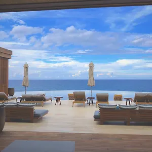 Villa Ani Villas Dominican Republic, Rio San Juan