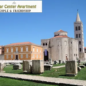 Center Apartment Zadar